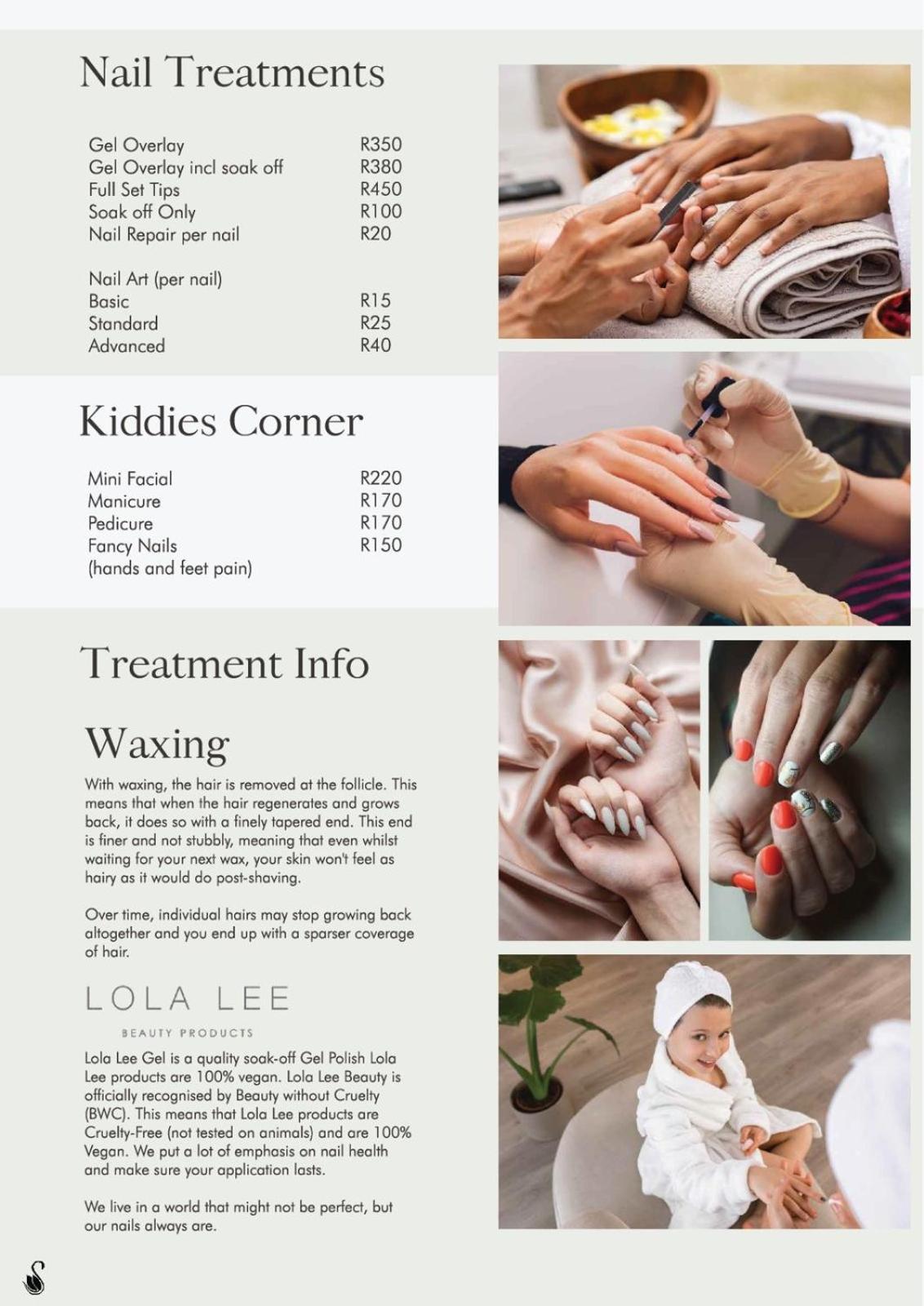 Eden Boutique Hotel كوكستاد المظهر الخارجي الصورة
